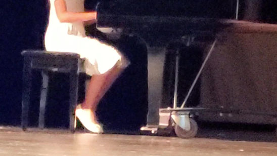 PA Recital 23 - 24 Music 02